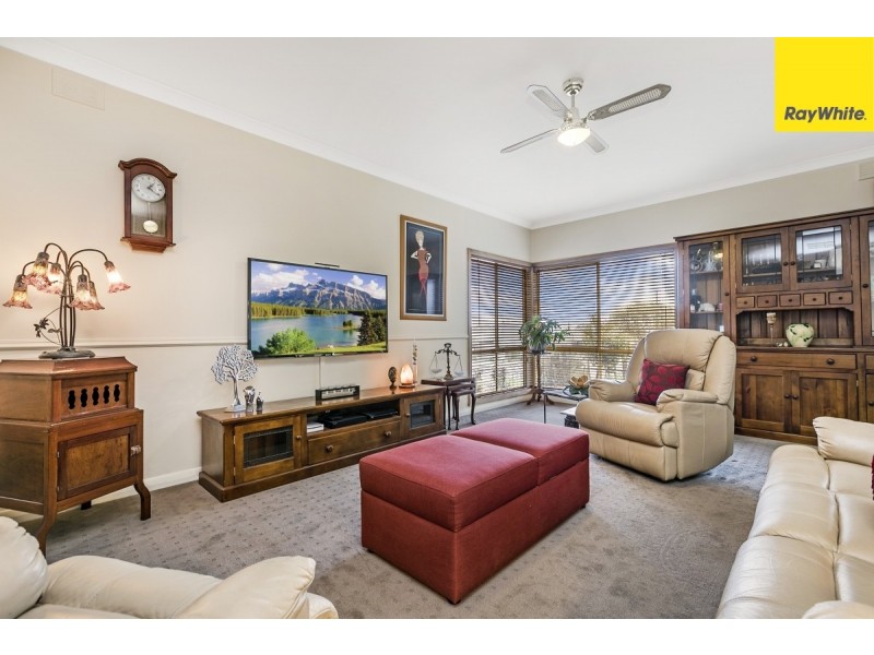 19 Barossa Avenue, Gawler East SA 5118