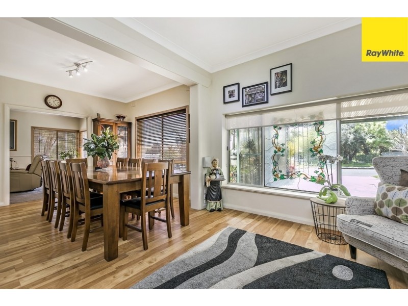 19 Barossa Avenue, Gawler East SA 5118