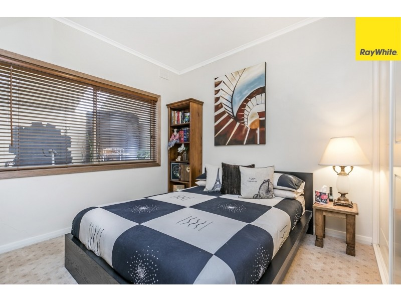 19 Barossa Avenue, Gawler East SA 5118