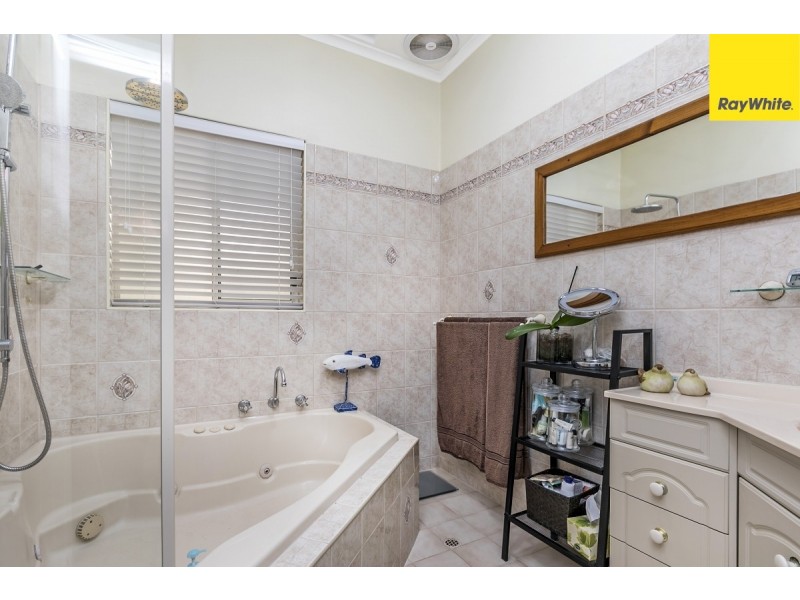 19 Barossa Avenue, Gawler East SA 5118