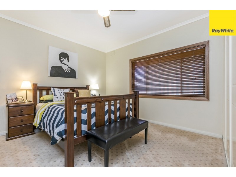 19 Barossa Avenue, Gawler East SA 5118