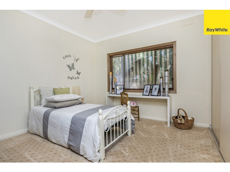 19 Barossa Avenue, Gawler East SA 5118