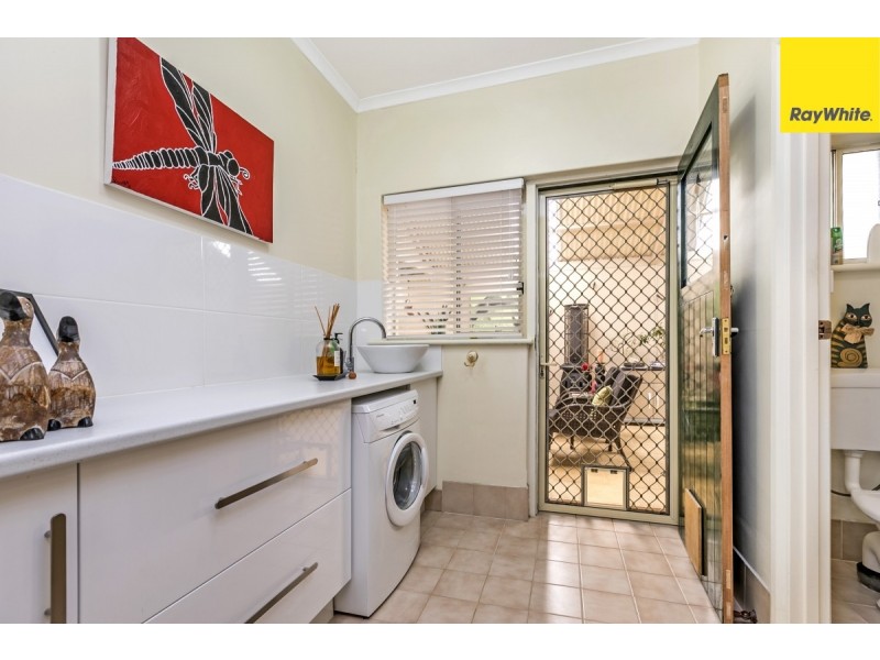 19 Barossa Avenue, Gawler East SA 5118