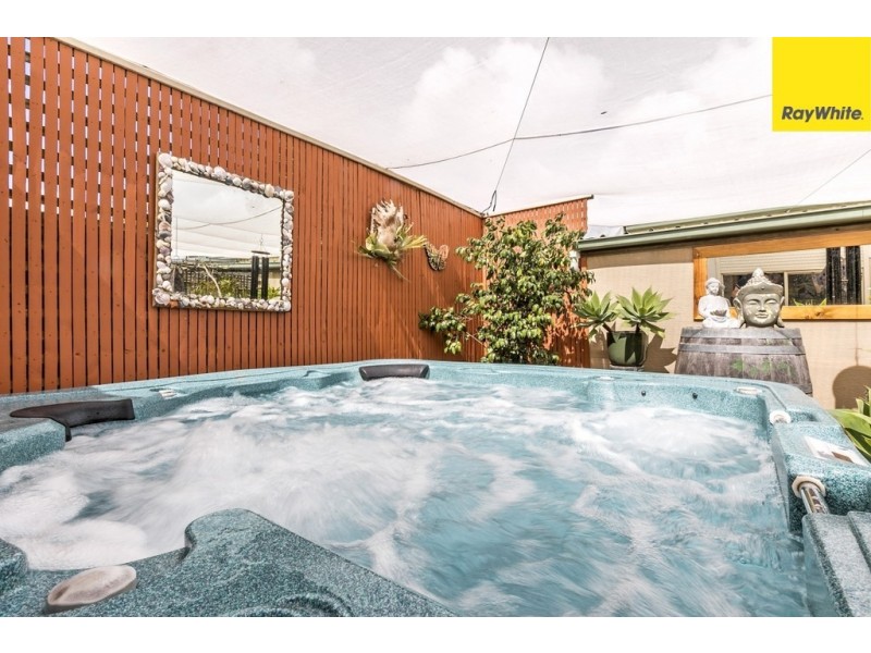 19 Barossa Avenue, Gawler East SA 5118