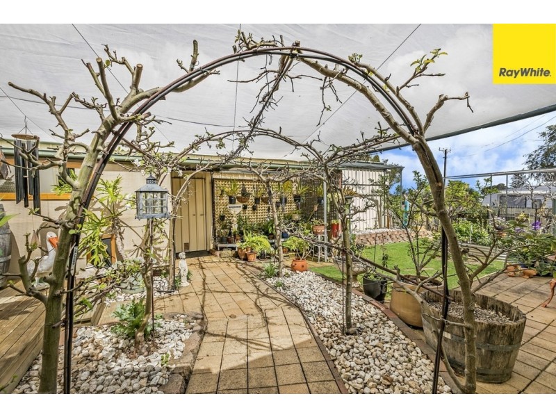 19 Barossa Avenue, Gawler East SA 5118