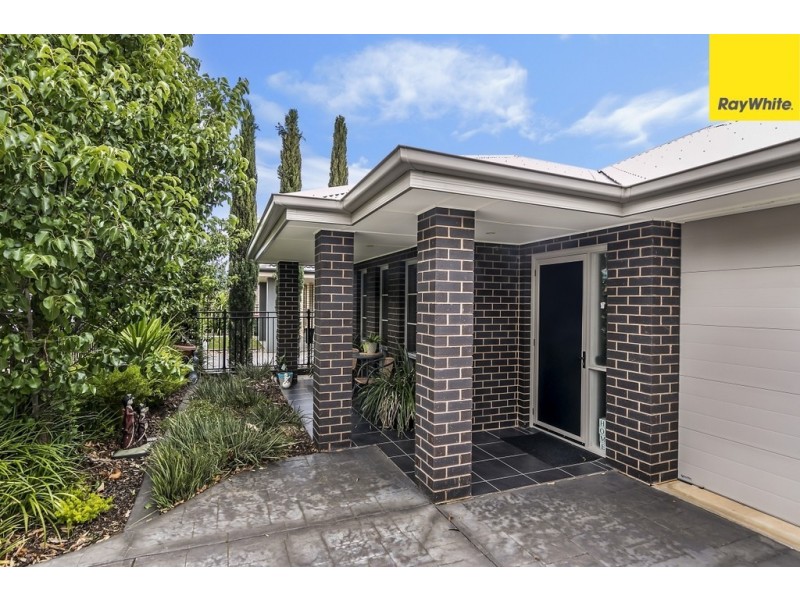 7 Tucker Street, Munno Para SA 5115