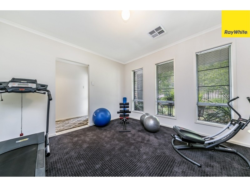 7 Tucker Street, Munno Para SA 5115