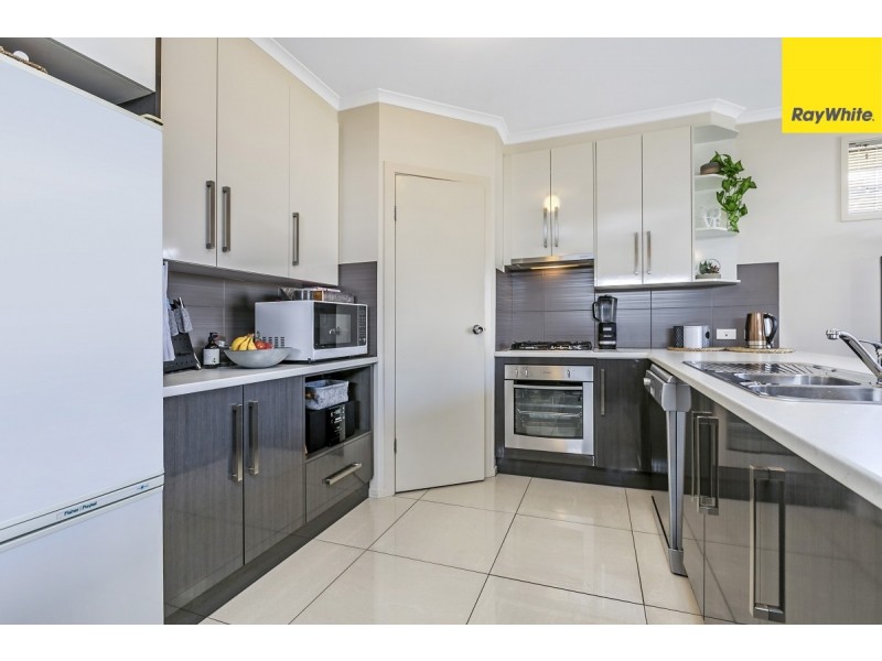 7 Tucker Street, Munno Para SA 5115