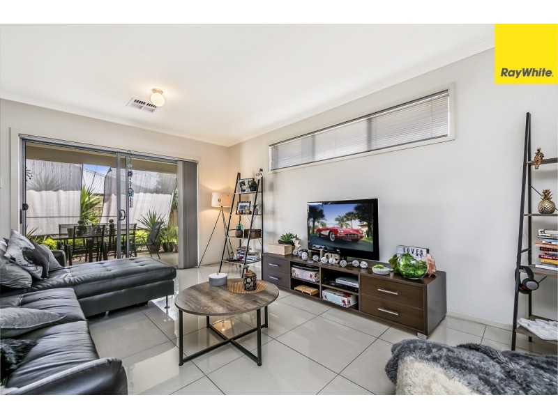 7 Tucker Street, Munno Para SA 5115