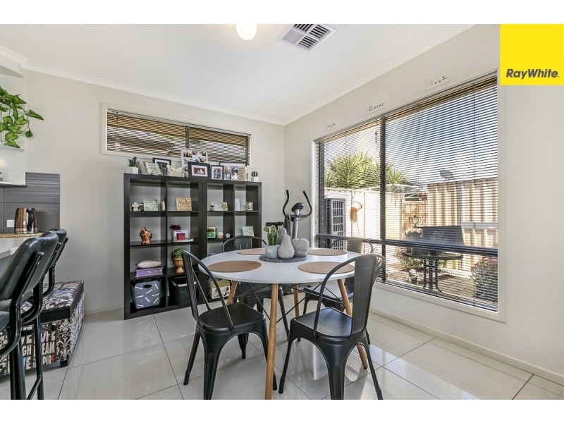 7 Tucker Street, Munno Para SA 5115