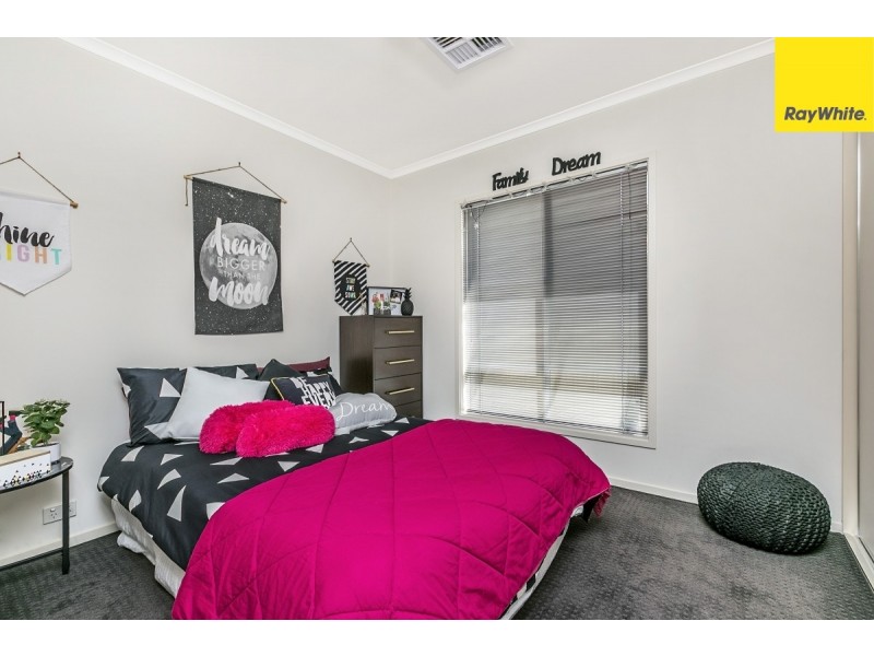 7 Tucker Street, Munno Para SA 5115