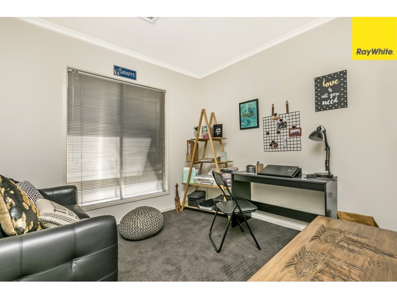 7 Tucker Street, Munno Para SA 5115