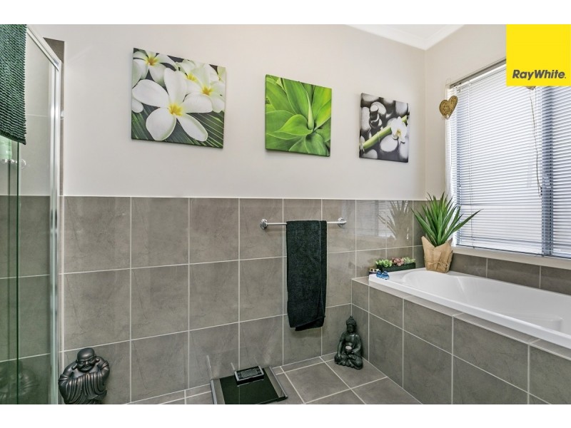 7 Tucker Street, Munno Para SA 5115