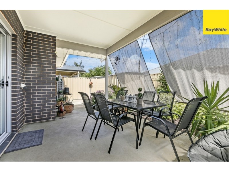 7 Tucker Street, Munno Para SA 5115