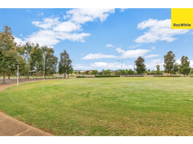 7 Tucker Street, Munno Para SA 5115