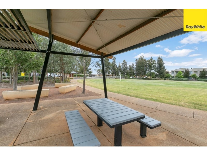 7 Tucker Street, Munno Para SA 5115