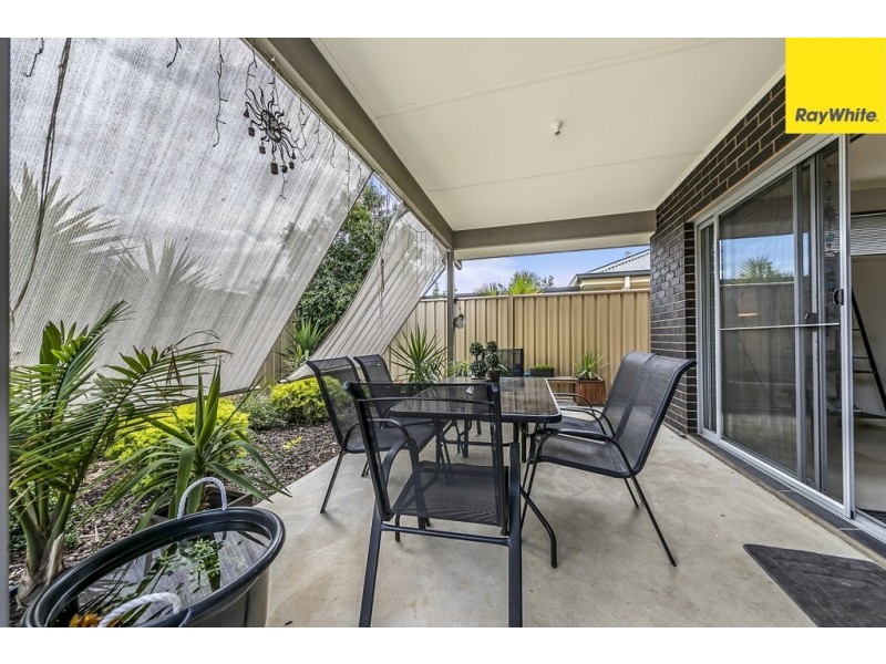 7 Tucker Street, Munno Para SA 5115