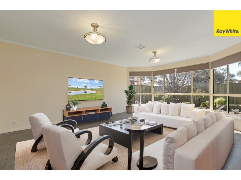 24 Britha Avenue, Evanston SA 5116