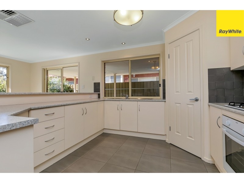 24 Britha Avenue, Evanston SA 5116