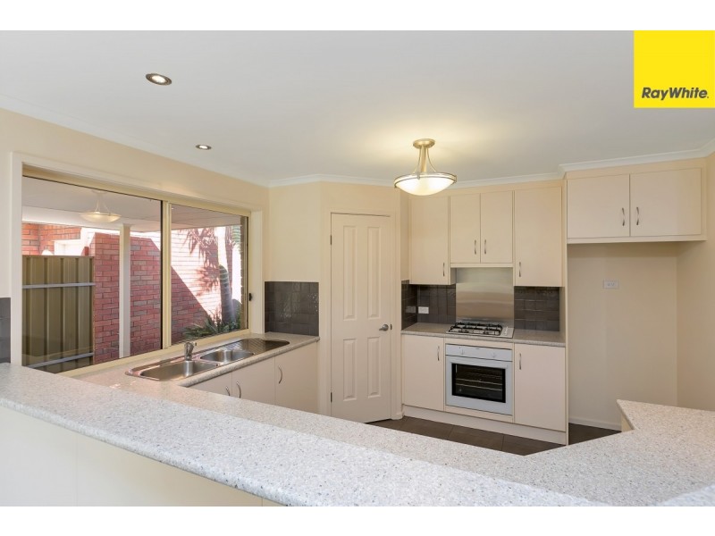 24 Britha Avenue, Evanston SA 5116