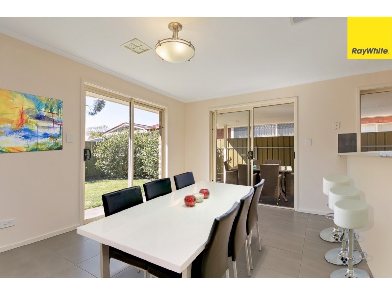 24 Britha Avenue, Evanston SA 5116