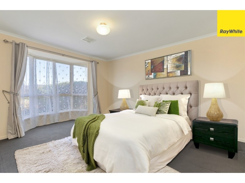 24 Britha Avenue, Evanston SA 5116