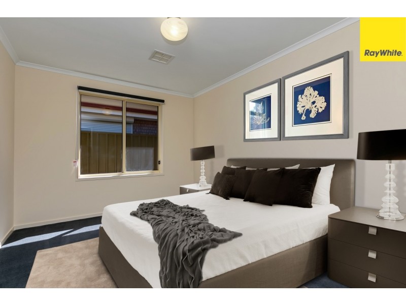 24 Britha Avenue, Evanston SA 5116