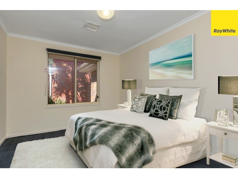 24 Britha Avenue, Evanston SA 5116