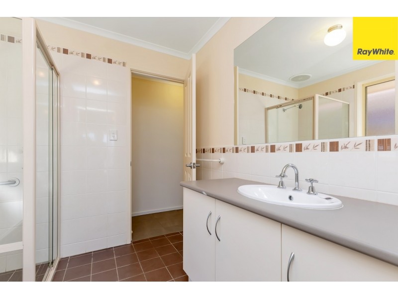 24 Britha Avenue, Evanston SA 5116