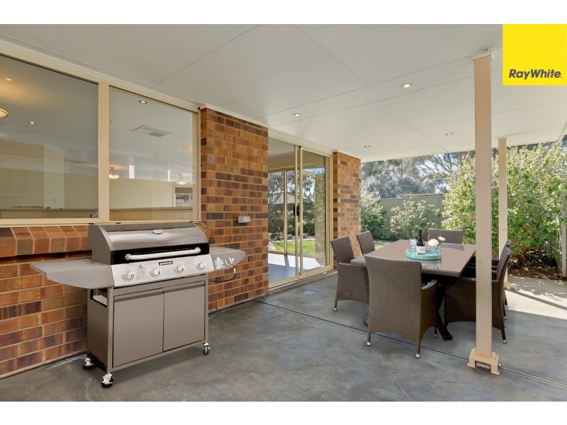 24 Britha Avenue, Evanston SA 5116