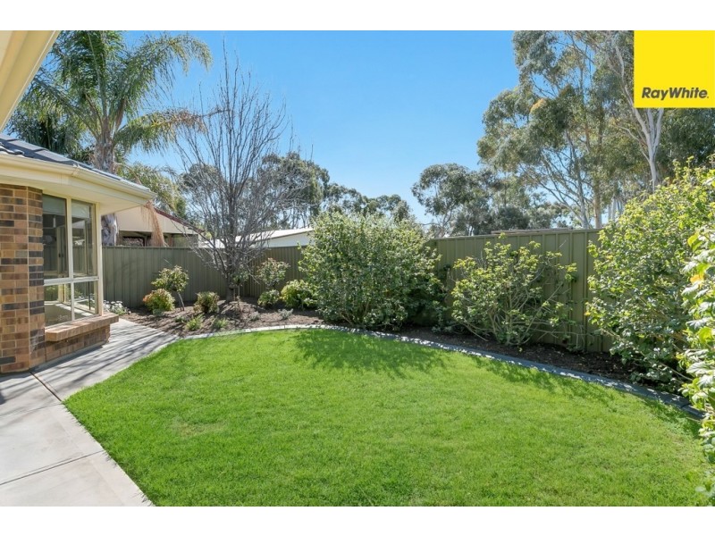 24 Britha Avenue, Evanston SA 5116