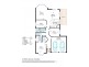 24 Britha Avenue, Evanston SA 5116 Floorplan