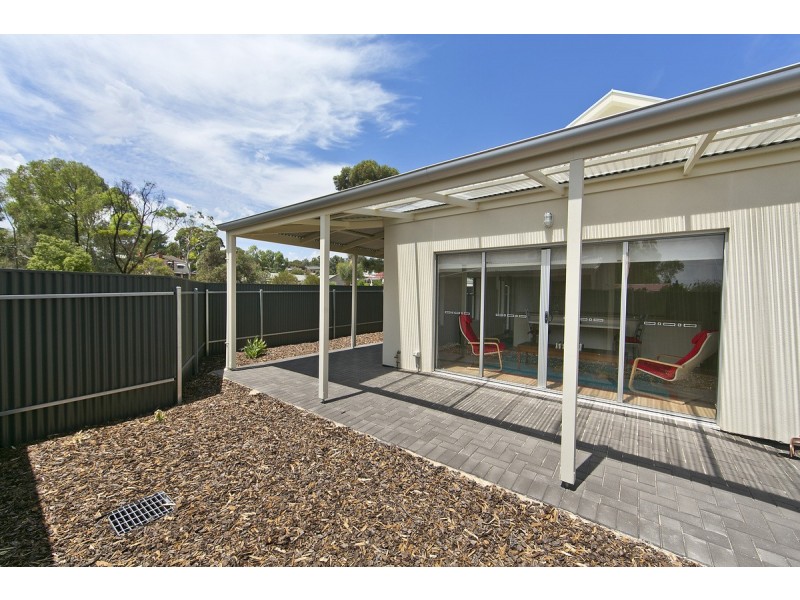 6-12 Union Street, Gawler East SA 5118