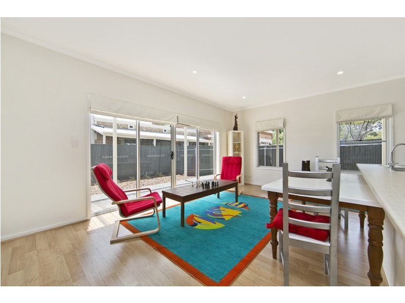 6-12 Union Street, Gawler East SA 5118