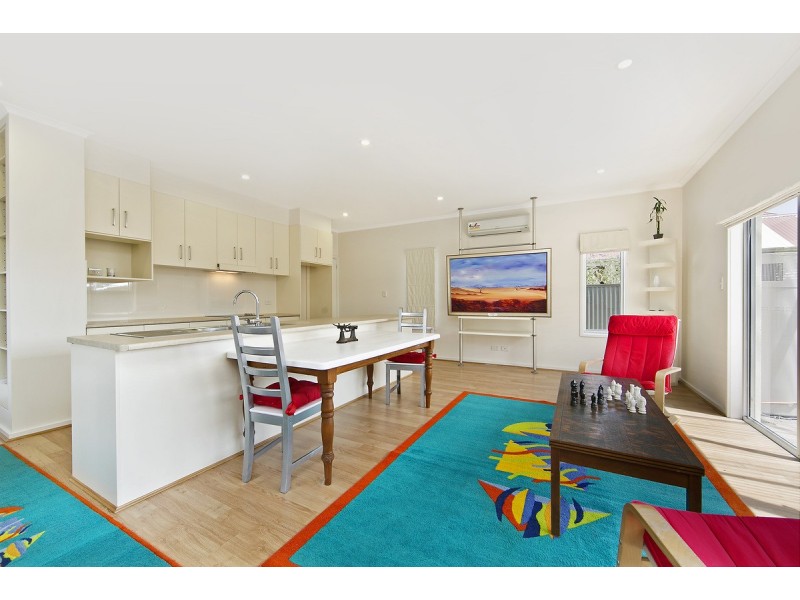 6-12 Union Street, Gawler East SA 5118