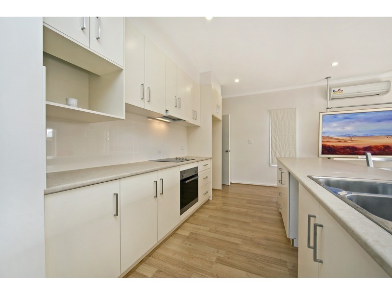 6-12 Union Street, Gawler East SA 5118