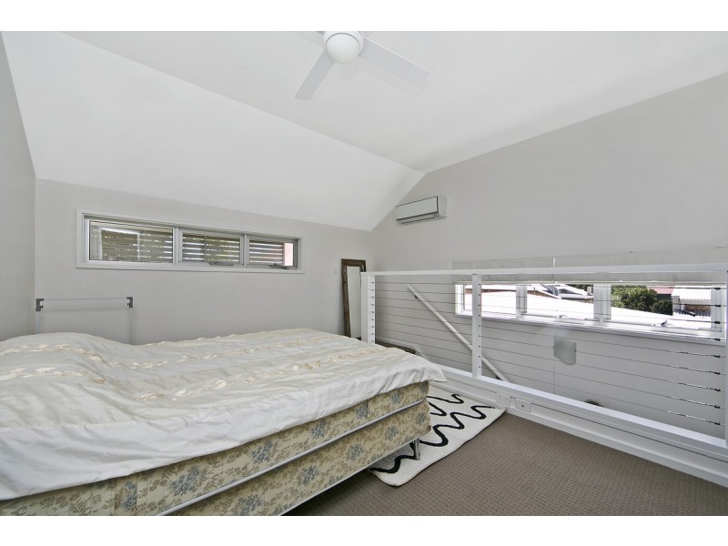 6-12 Union Street, Gawler East SA 5118