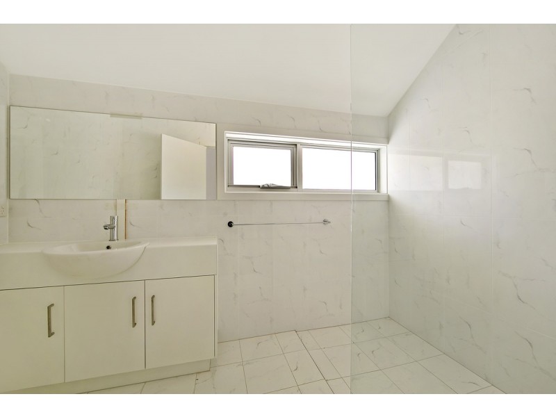 6-12 Union Street, Gawler East SA 5118