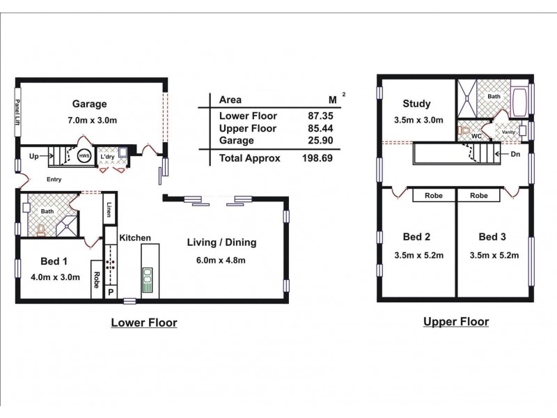 6-12 Union Street, Gawler East SA 5118