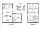 6-12 Union Street, Gawler East SA 5118 Floorplan