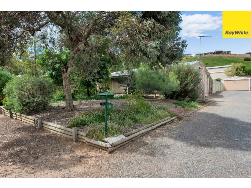 14 Mount Terrace, Gawler South SA 5118
