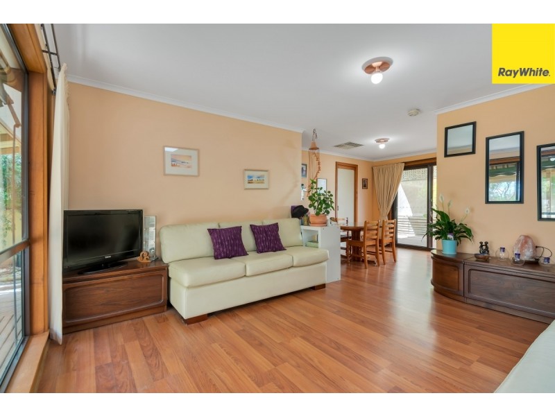 14 Mount Terrace, Gawler South SA 5118