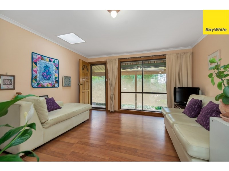 14 Mount Terrace, Gawler South SA 5118