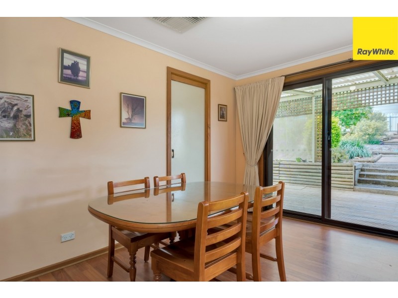 14 Mount Terrace, Gawler South SA 5118