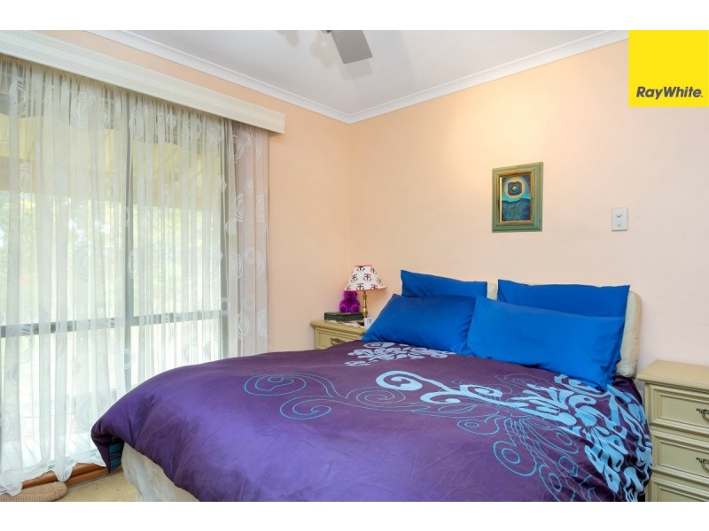 14 Mount Terrace, Gawler South SA 5118