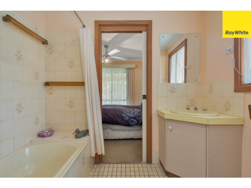 14 Mount Terrace, Gawler South SA 5118