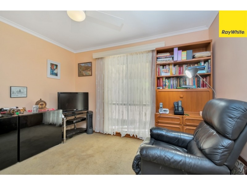 14 Mount Terrace, Gawler South SA 5118