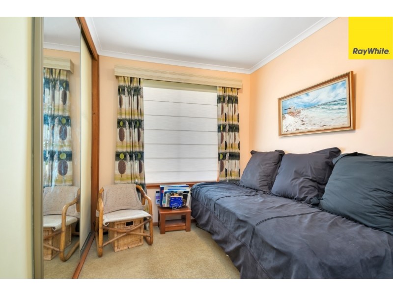 14 Mount Terrace, Gawler South SA 5118