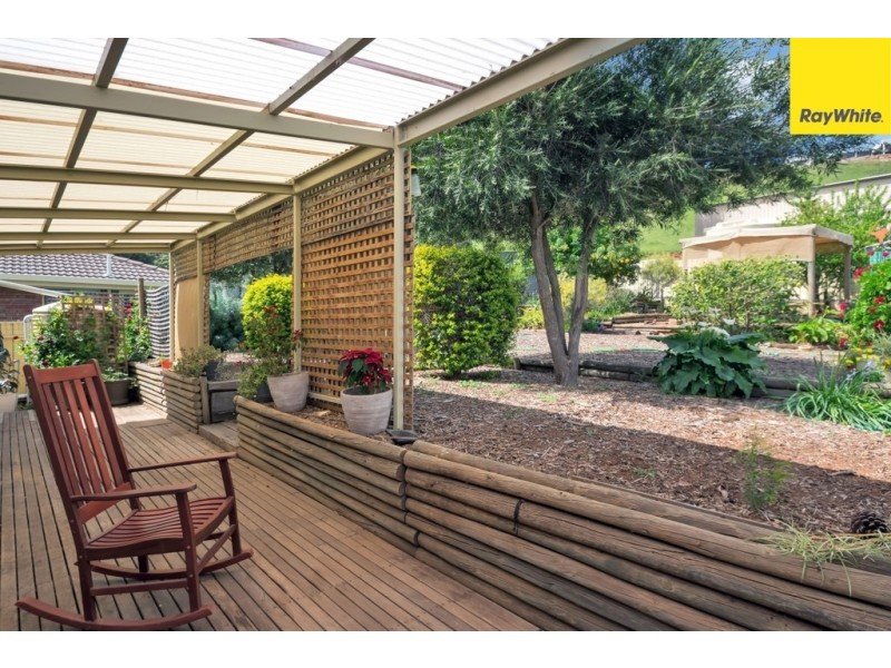 14 Mount Terrace, Gawler South SA 5118