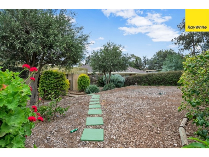 14 Mount Terrace, Gawler South SA 5118